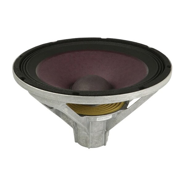 Main product image for JBL 363916-003X 12" Replacement Woofer for MRX512M246-8455